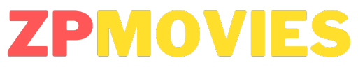 ZPMOVIES